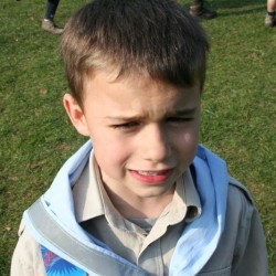 IMG 0335  Medium - Scouts en Gidsen Zaventem 